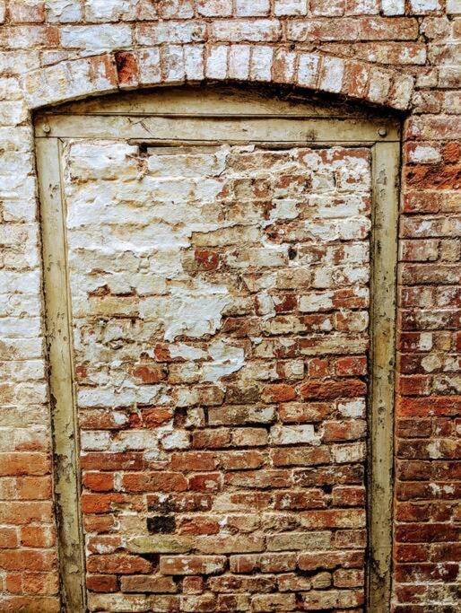 Medieval Roots And Harry Potter Townhouse - Hiking Near Ludlow Leominster Εξωτερικό φωτογραφία